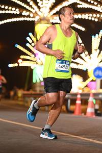 BIB: 44921
                            <button type="button" onclick="openModal(23239433)" class="btn btn-primary btn-sm float-right btn-popup" data-toggle="modal" data-target=".modal-high-quality">
                        <i class="fas fa-shopping-cart"></i> Add to Cart
                    </button>
                                            <button type="button" onclick="isThisMe(23239433, true)" class="btn btn-success btn-sm float-right btn-popup btn-isme hidden" data-toggle="tooltip" data-placement="bottom" title="นี่คือรูปของคุณใช่ไหม คลิกที่นี่เพื่อเอาเข้าอัลบั้ม">
                        <i class="fas fa-plus"></i> Add to album
                    </button>
                    <button type="button" onclick="isThisMe(23239433, false)" class="btn btn-warning btn-sm float-right btn-popup btn-isnotme hidden">
                        <i class="fas fa-ban"></i> Remove from album
                    </button>